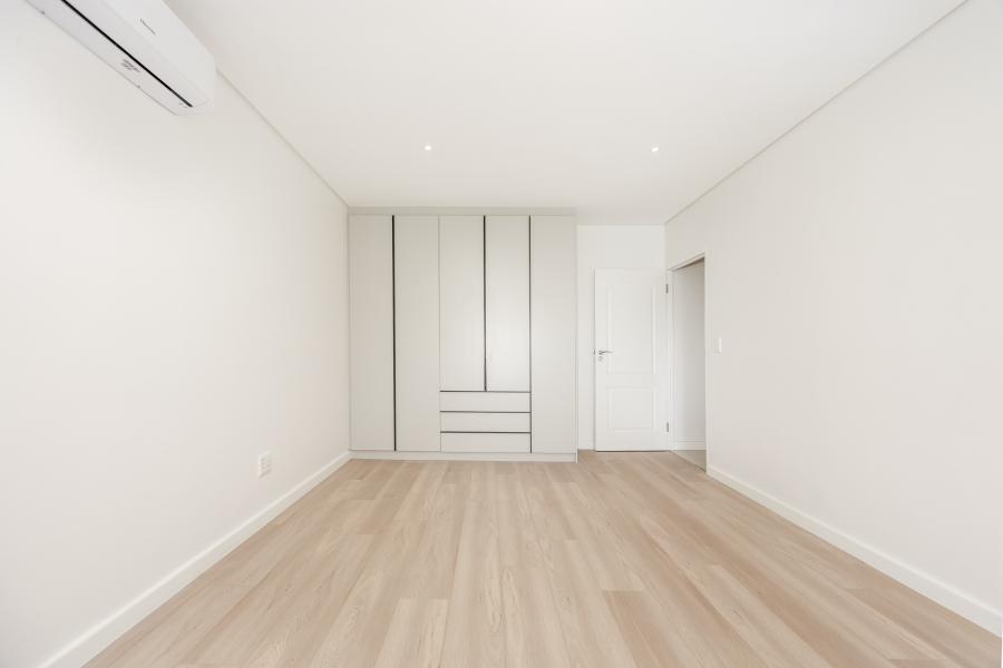 5 Bedroom Property for Sale in Mount Royal Golf Estate Western Cape